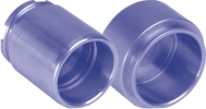 Caliper Pistons.jpg